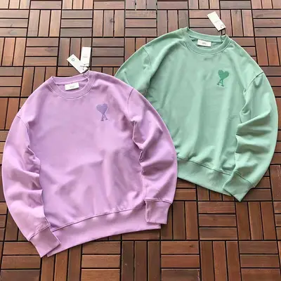 ￥ 175 A🔥I SWEATER 88081818 (im 180CM 68KG iwear size L in the photo)