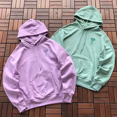￥ 189 A🔥I HOODIE 88081817 (im 180CM 68KG iwear size L in the photo)