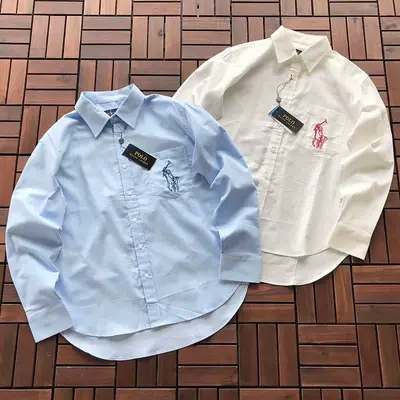 ￥ 189 RA🔥PH🔥AU🔥EN LONG-SLEEVE 88081814