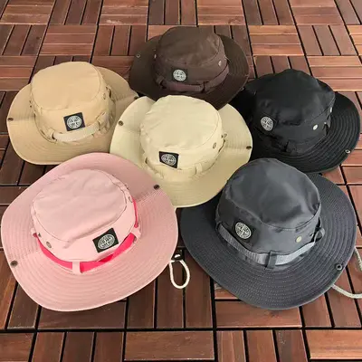 ￥~69 ST🔥🔥E CAP 77081802