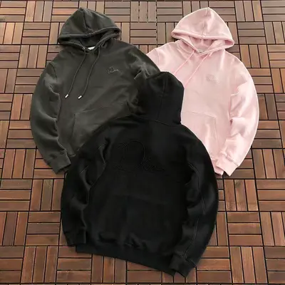 ￥~219 D🔥O🔥HOODIE 55081819