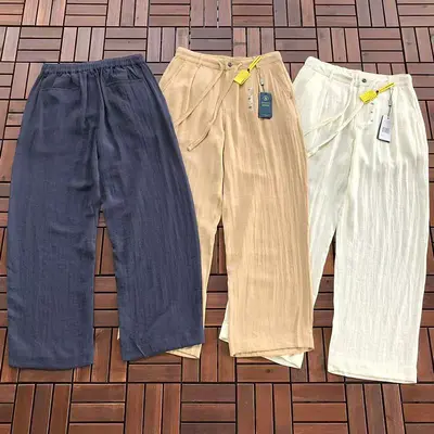 ￥ 179 RA🔥PH🔥AU🔥EN TROUSERS 88081813