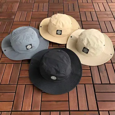￥~69 ST🔥🔥E CAP 77081807