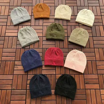 ￥ ~ 79 L🔥🔥O P🔥A🔥A CAP 55081816