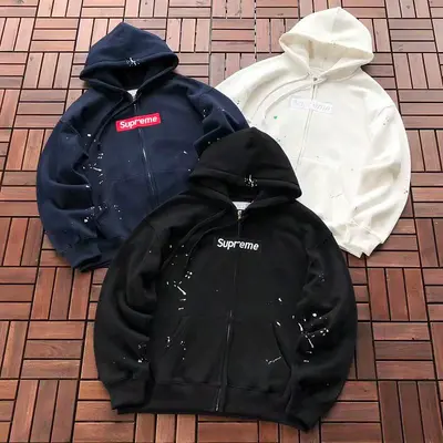 ￥ ~ 185 S🔥P🔥E🔥E & M🔥IS🔥N M🔥R🔥IE🔥A HOODIE FLEECE 55081808