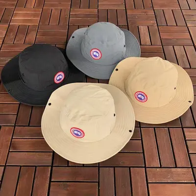 ￥~69 C🔥N🔥🔥A G🔥🔥🔥E CAP 77081810