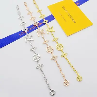 ￥ ~ 139 L🔥JEWELRY 55081829