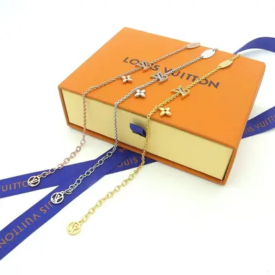 ￥ ~ 129 L🔥JEWELRY 55081828