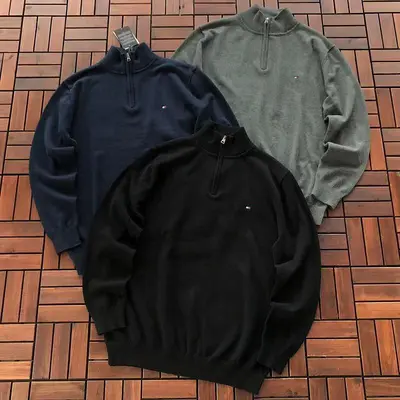 ￥~135 T 🔥🔥🔥 H🔥🔥🔥R SWEATER 66081840