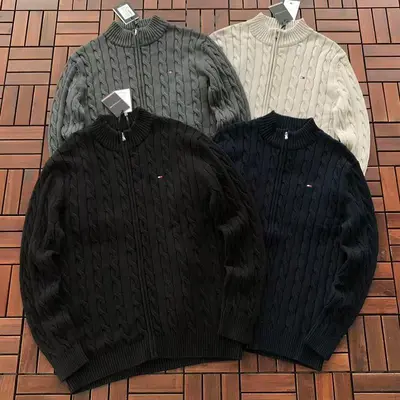 ￥~179 T 🔥🔥🔥 H🔥🔥🔥R SWEATER 66081839 (im 185CM 70KG iwear size XL in the photo)