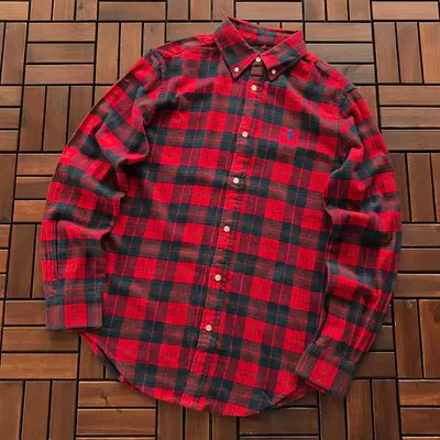￥~189 RA🔥PH🔥AU🔥EN LONG-SLEEVE 66081837 (im 185CM 70KG iwear size L in the photo)