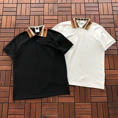 ￥~119 B🔥RB🔥RRY T-SHIRT 77081815