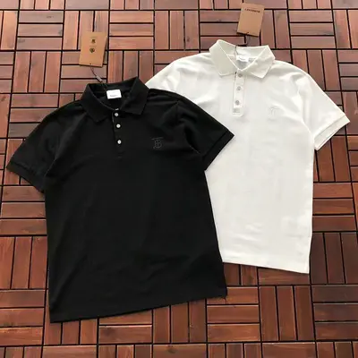 ￥~119 B🔥RB🔥RRY T-SHIRT 77081814