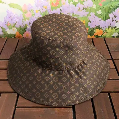 ￥~79 L🔥CAP 77081806