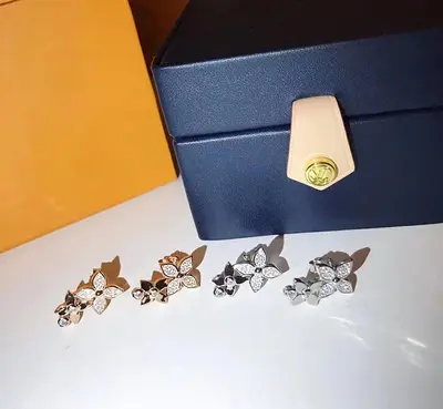 ￥ ~ 125 L🔥JEWELRY 55081826