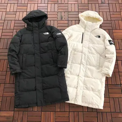 ￥~349 T🔥🔥 N🔥🔥F🔥🔥 DOWN JACKET 77081811