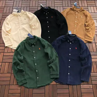 ￥ 219 RA🔥PH🔥AU🔥EN LONG-SLEEVE 88081807 (im 180CM 68KG iwear size L in the photo)
