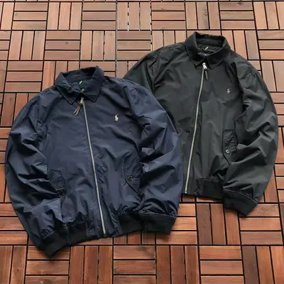 ￥ 236 RA🔥PH🔥AU🔥EN JACKET 88081805