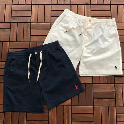 ￥~159 RA🔥PH🔥AU🔥EN SHORTS 66081959 (im 185CM 70KG iwear size M in the photo)