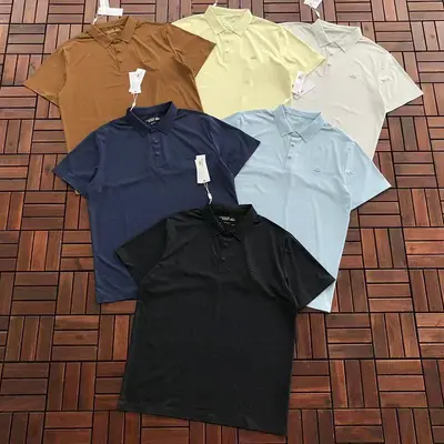 ￥~175 L🔥C🔥ST🔥 T-SHIRT 66081828 (im 185CM 70KG iwear size XL in the photo)