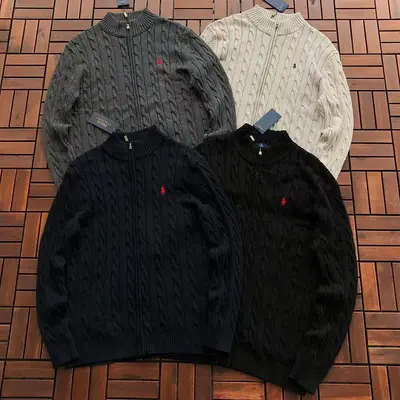 ￥~179 RA🔥PH🔥AU🔥EN SWEATER 66081826 (im 185CM 70KG iwear size 2XL in the photo)