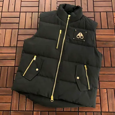 ￥~399 M🔥🔥SE K🔥🔥CK🔥🔥S DOWN VEST 77081741 (im 185CM 70KG iwear size M in the photo)