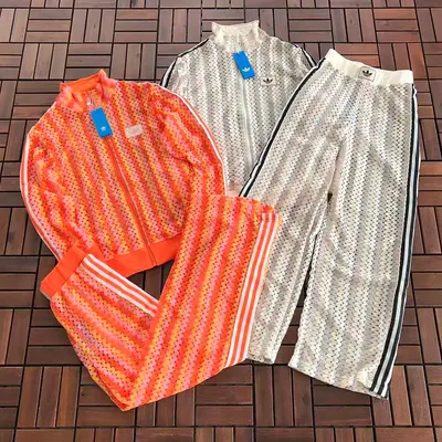 ￥~268 🔥DI🔥AS SWEATER TROUSERS WOMAN 66081822