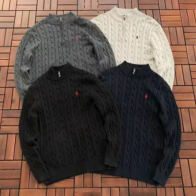 ￥~169 RA🔥PH🔥AU🔥EN SWEATER 66081817 (im 185CM 70KG iwear size M in the photo)
