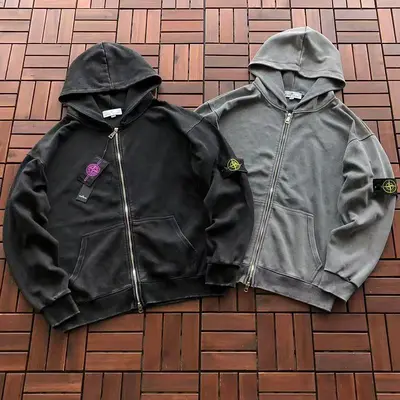 ￥~125 ST🔥🔥E HOODIE 77081808