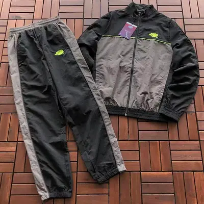 TOP￥~189 PANTS￥~169 SYNA JACKET TROUSERS 77081816