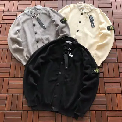 ￥~199 ST🔥🔥E SWEATER 77081801