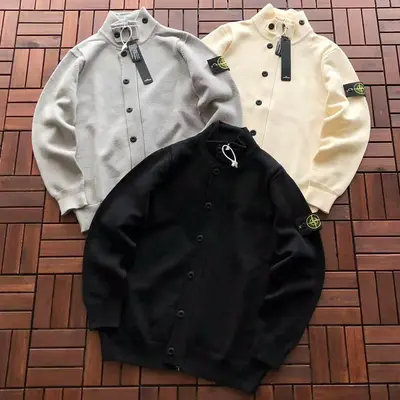 ￥~219 ST🔥🔥E SWEATER 77081823 (im 185CM 70KG iwear size L in the photo)