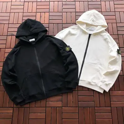 ￥~169 ST🔥🔥E HOODIE 77081803