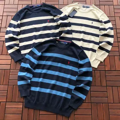 ￥~129 RA🔥PH🔥AU🔥EN SWEATER 66081812 (im 185CM 70KG iwear size L in the photo)