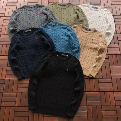 ￥~159 RA🔥PH🔥AU🔥EN SWEATER 66081809 (im 185CM 70KG iwear size L in the photo)