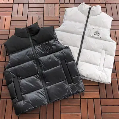 ￥~399 M🔥🔥SE K🔥🔥CK🔥🔥S DOWN VEST 77081837 (im 185CM 70KG iwear size M in the photo)