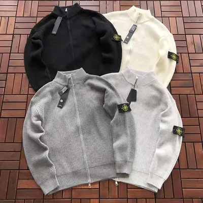 ￥~169 ST🔥🔥E SWEATER 77081805