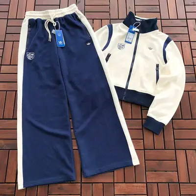 TOP￥~175 PANTS￥~169 🔥DI🔥AS SWEATER TROUSERS WOMAN 66081808