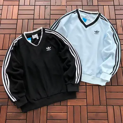 ￥~139 🔥DI🔥AS SWEATER WOMAN 66081806