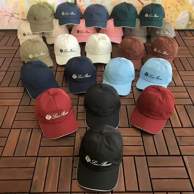 ￥~79 L🔥🔥O P🔥A🔥A CAP 55081913