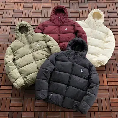 ￥~215 A🔥G & N🔥K🔥COTTON JACKET 77081913