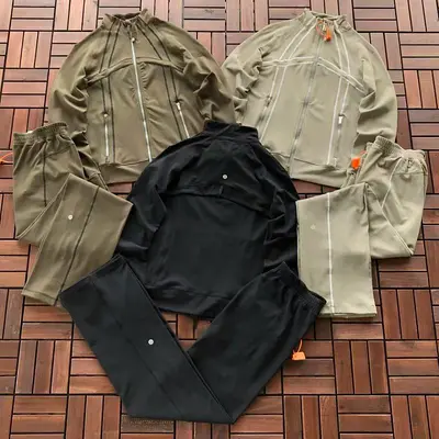 TOP￥~199 PANTS￥~199 L🔥🔥UL🔥M🔥N SWEATER TROUSERS WOMAN 77081918