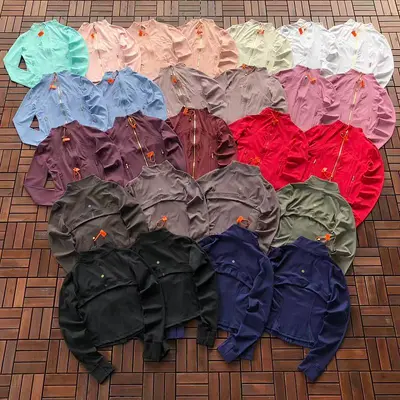 ￥~179 L🔥🔥UL🔥M🔥N SWEATER WOMAN 77081915