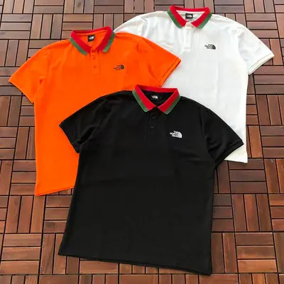 ￥~175 T🔥🔥 N🔥🔥F🔥🔥 T-SHIRT 66081957 (im 185CM 70KG iwear size 2XL in the photo)