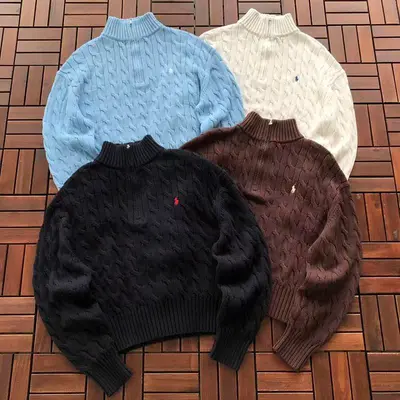 ￥~349 RA🔥PH🔥AU🔥EN SWEATER WOMAN 66081953