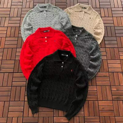 ￥~179 RA🔥PH🔥AU🔥EN SWEATER WOMAN 66081951