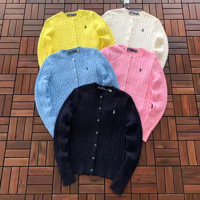 ￥~175 RA🔥PH🔥AU🔥EN SWEATER WOMAN 66081950