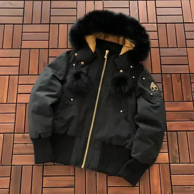 ￥~599 M🔥🔥SE K🔥🔥CK🔥🔥S DOWN JAKCET WOMAN 77081910