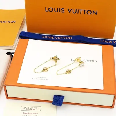 ￥ ~ 125 L🔥JEWELRY 55081927