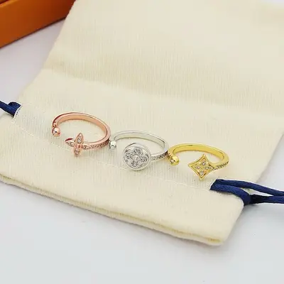￥ ~ 185 L🔥JEWELRY 55081925